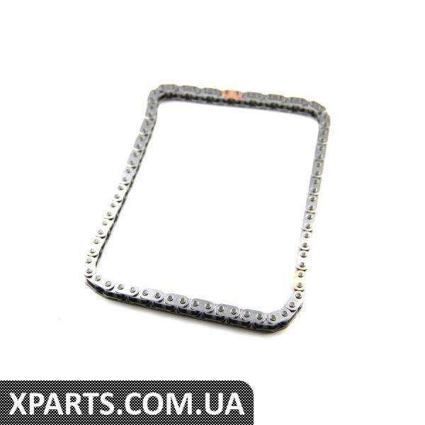 Датчик NISSAN X-TRAIL 01-03 PP ABS 31003