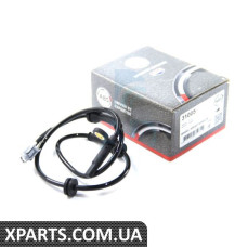 31005 ABS Датчик ABS передній Nissan X-Trail/Renault Koleos 2.0dCi/2.5i 08-