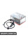31005 ABS Датчик ABS передній Nissan X-Trail/Renault Koleos 2.0dCi/2.5i 08-