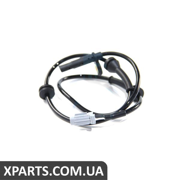 31005 ABS Датчик ABS передній Nissan X-Trail/Renault Koleos 2.0dCi/2.5i 08-
