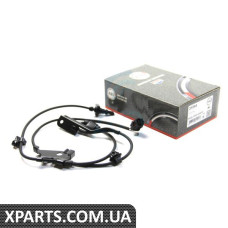 31044 ABS Датчик ABS TOYOTA RAV4 05 перед. Л