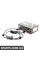 31044 ABS Датчик ABS TOYOTA RAV4 05 перед. Л