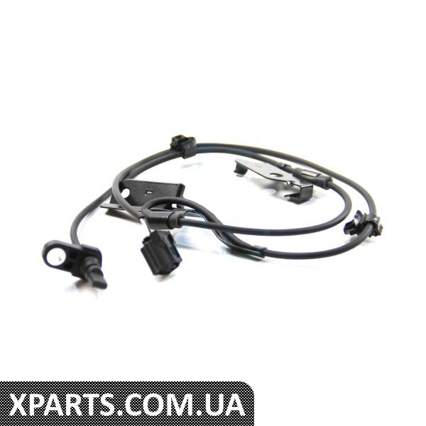 31044 ABS Датчик ABS TOYOTA RAV4 05 перед. Л