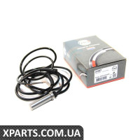 31097 ABS Датчик ABS пров. Passat/LT/W903/W904/W905/W902/W901 95- 31097 ABS Датчик ABS пров. Passat/LT/W903/W904/W905/W902/W901 95-