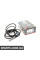 31097 ABS Датчик ABS пров. Passat/LT/W903/W904/W905/W902/W901 95-