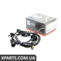 31120 ABS Датчик ABS пров. ASX/Outlander/Lancer/Shogun/Pajero/Montero 07-