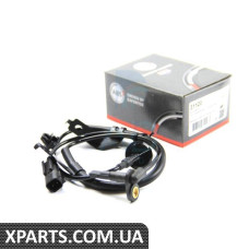 31120 ABS Датчик ABS пров. ASX/Outlander/Lancer/Shogun/Pajero/Montero 07-