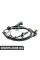 31120 ABS Датчик ABS пров. ASX/Outlander/Lancer/Shogun/Pajero/Montero 07-