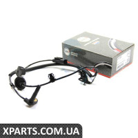 31123 ABS Датчик ABS задн. Lancer/Montero/Shogun/Pajero/Outlander 07-