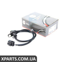 31179 ABS Датчик ABS задн. Lancer (03-11)