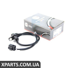 31179 ABS Датчик ABS задн. Lancer (03-11)