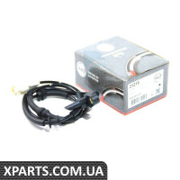 31219 ABS Датчик ABS задн. Berlingo/Partner/Xsara (04-21)