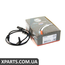 31275 ABS Датчик ABS пров. W906/Crafter 06-