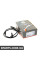 31275 ABS Датчик ABS пров. W906/Crafter 06-