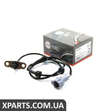 31310 ABS Датчик ABS задн. Navara 05- Пр