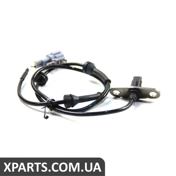31310 ABS Датчик ABS задн. Navara 05- Пр