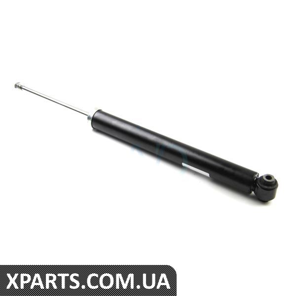 314344 SACHS Амортизатор задній MB E-клас (W212) 09- (не виробляється)