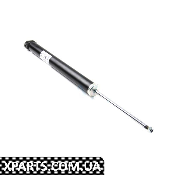 314344 SACHS Амортизатор задній MB E-клас (W212) 09- (не виробляється)