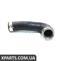 3145004 AUTOTECHTEILE Патрубок інтеркулера VW Caddy III 1.9TDI 03- (BJB)