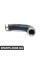 3145004 AUTOTECHTEILE Патрубок інтеркулера VW Caddy III 1.9TDI 03- (BJB)