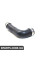 3145004 AUTOTECHTEILE Патрубок інтеркулера VW Caddy III 1.9TDI 03- (BJB)
