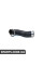 3145085 AUTOTECHTEILE Патрубок інтеркулера (нижній) (R) VW T5 2.0TDI 09-