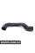 3145087 AUTOTECHTEILE Патрубок інтеркулера (L) VW T5 2.0TDI 09-
