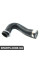 3145090 AUTOTECHTEILE Патрубок інтеркулера VW Crafter 30-50 2.0 TDI 11-16