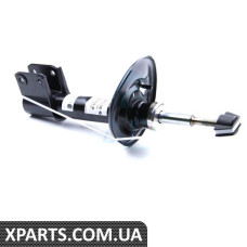 315138 SACHS Амортизатор передній Peugeot 308 07 Пр.