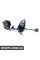 315138 SACHS Амортизатор передній Peugeot 308 07 Пр.