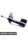 315138 SACHS Амортизатор передній Peugeot 308 07 Пр.