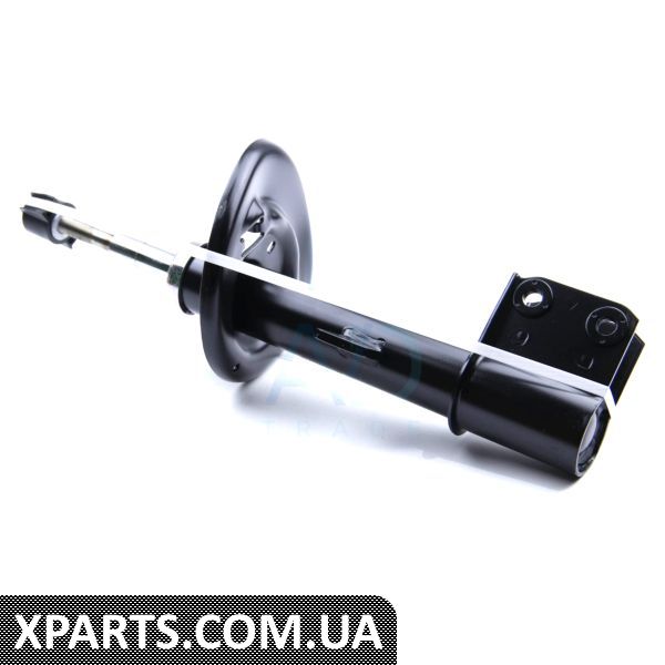315138 SACHS Амортизатор передній Peugeot 308 07 Пр.