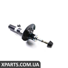 315450 SACHS Амортизатор передній CITROEN C3 Picasso 09 - Пр.