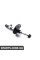 315450 SACHS Амортизатор передній CITROEN C3 Picasso 09 - Пр.