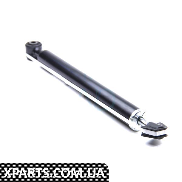 317394 SACHS Амортизатор зад. Transit Courier 1.5/1.6 TDCi 14-