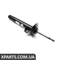 317547 SACHS Амортизатор передній BMW 3 (E46) 98-05 Л. 317547 SACHS Амортизатор передній BMW 3 (E46) 98-05 Л.