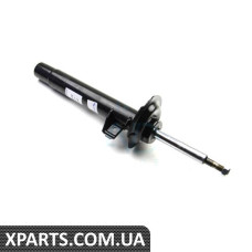 317547 SACHS Амортизатор передній BMW 3 (E46) 98-05 л.