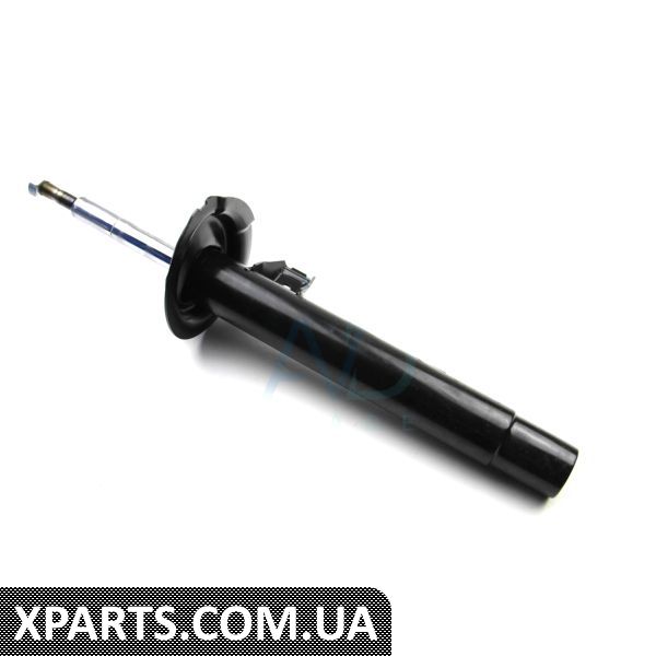 317547 SACHS Амортизатор передній BMW 3 (E46) 98-05 л.