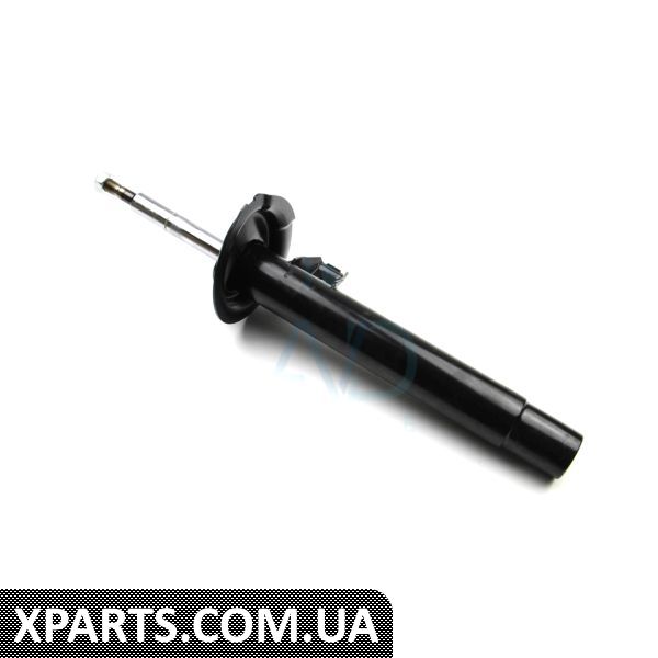 317547 SACHS Амортизатор передній BMW 3 (E46) 98-05 л.