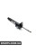 317547 SACHS Амортизатор передній BMW 3 (E46) 98-05 л.