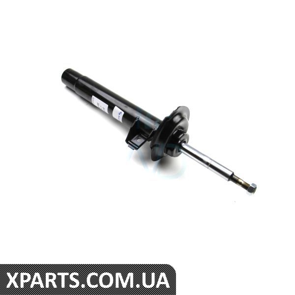 317547 SACHS Амортизатор передній BMW 3 (E46) 98-05 л.