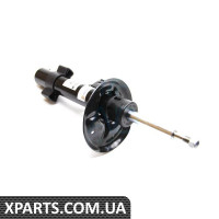 317570 SACHS Амортизатор передній Лів. BMW X3 (E83) 04-11