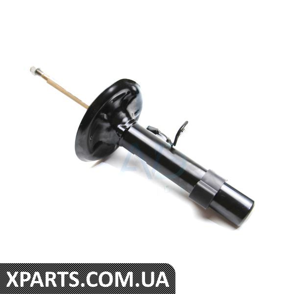 317570 SACHS Амортизатор передній Лів. BMW X3 (E83) 04-11
