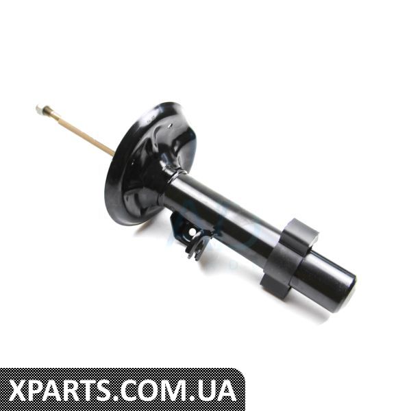 317571 SACHS Амортизатор передній правий. BMW X3 (E83) 04-11