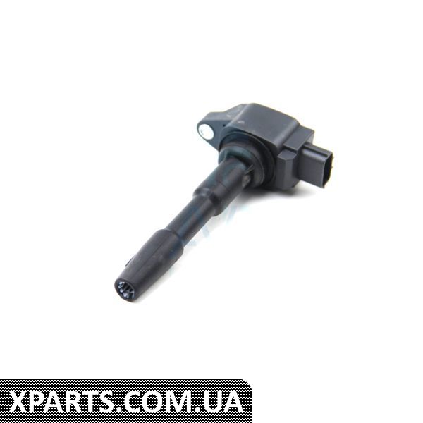 32127 ASAM Котушка запалення Kangoo/Megane/Dokker 0.9-1.2TCe 12- 32127 ASAM Котушка запалення Kangoo/Megane/Dokker 0.9-1.2TCe 12-