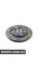 322016410 LUK Диск прищеплення 215mm Scudo/Expert 1.9D 96>