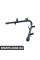 32269 METALCAUCHO Трубка охолоджуючої рідини Audi A3/Seat Altea/VW Golf/Passat 1.9-2.0 TDI 04-09 32269 METALCAUCHO Трубка охолоджуючої рідини Audi A3/Seat Altea/VW Golf/Passat 1.9-2.0 TDI 04-09