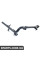 32269 METALCAUCHO Трубка охолоджуючої рідини Audi A3/Seat Altea/VW Golf/Passat 1.9-2.0 TDI 04-09 32269 METALCAUCHO Трубка охолоджуючої рідини Audi A3/Seat Altea/VW Golf/Passat 1.9-2.0 TDI 04-09