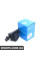 32304 METALCAUCHO Водяний насос додатковий Bmw 5/7/X5 2.0-6.0/Land Rover Range Rover III 3.0-5.0 95-