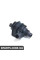 32304 METALCAUCHO Водяний насос додатковий Bmw 5/7/X5 2.0-6.0/Land Rover Range Rover III 3.0-5.0 95-